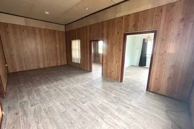 House For Rent , Bundaberg, Queensland