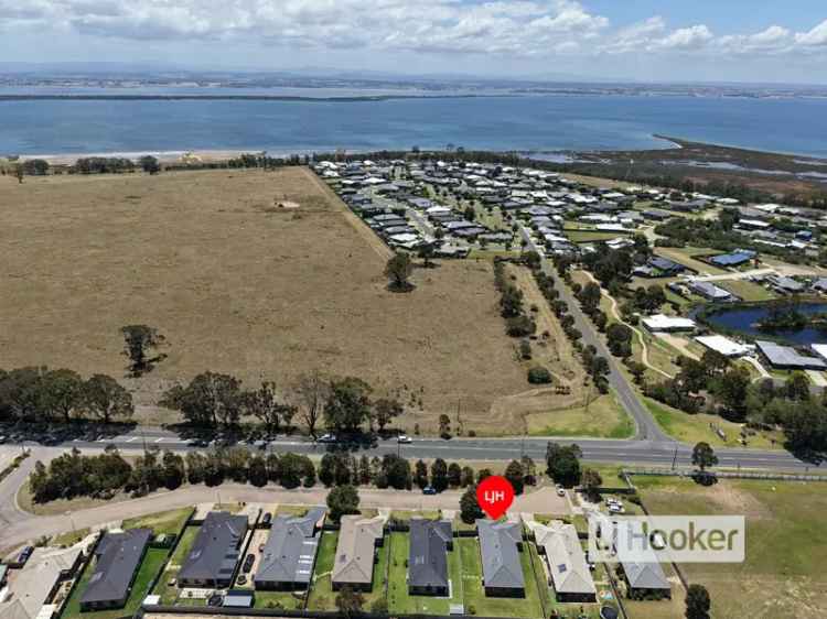 House For Sale in Paynesville, Victoria