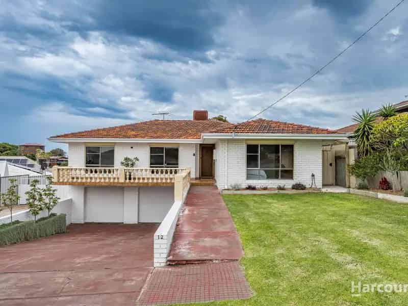 House For Sale , City of Wanneroo, Western Australia