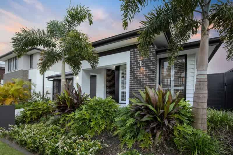 House For Sale , Gold Coast City, Queensland
