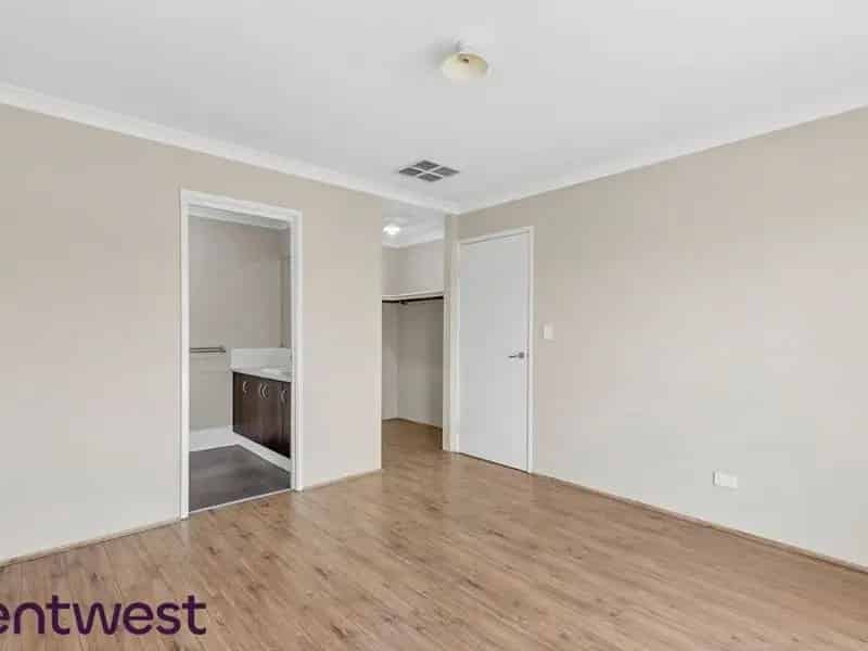 House For Rent , City Of Armadale, Western Australia