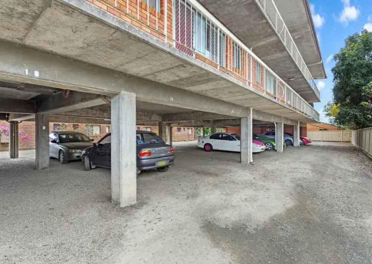 Block of units For Rent in Taree, New South Wales