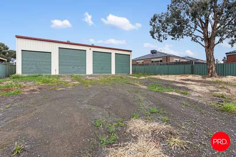 Investment Opportunity in Prime Location