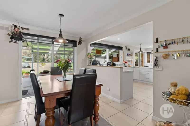 Buy Rural Property with Guest Cottage in Somerville featuring Five Bedrooms and Amenities