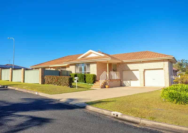 House For Sale , Mid-Coast Council, New South Wales