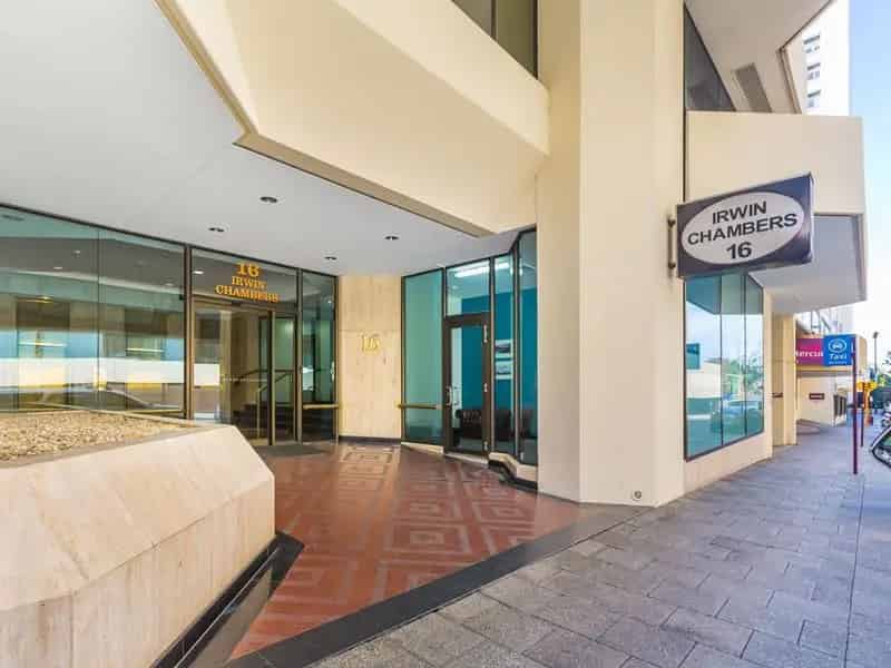 Commercial property For Rent , Perth, Western Australia