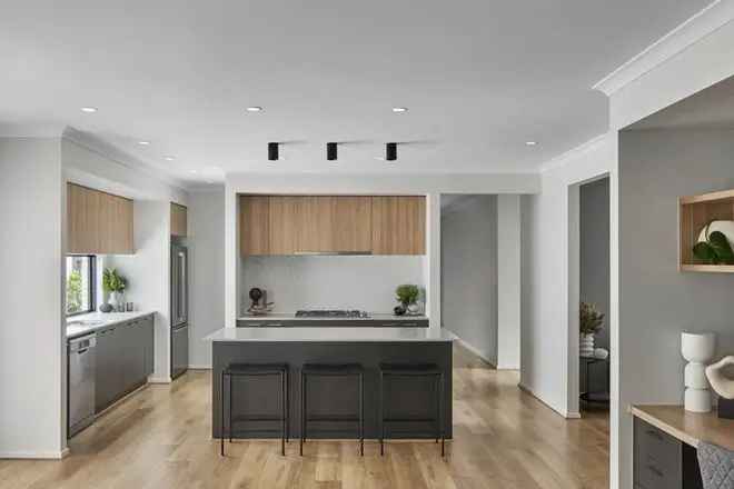 Land For Sale , Melbourne, Victoria