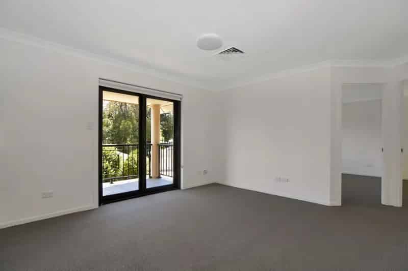 Real Estate For Lease - 44 O'Donnell Crescent - Lisarow , NSW