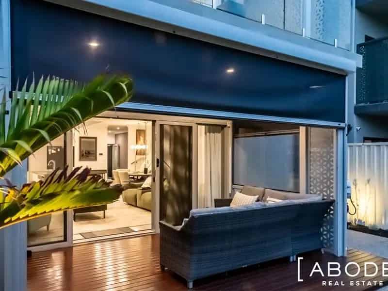 House For Sale , 17, Morea Lane, City of Cockburn, Western Australia