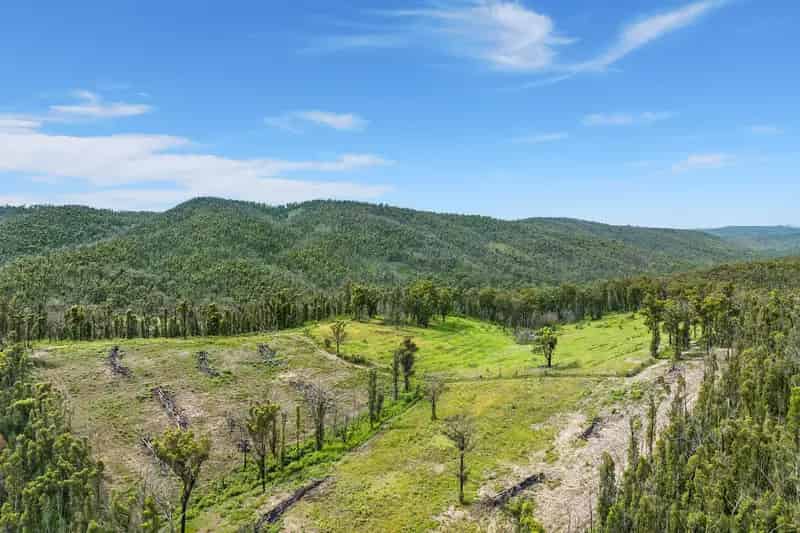 Rural property For Rent , Eurobodalla Shire Council, New South Wales
