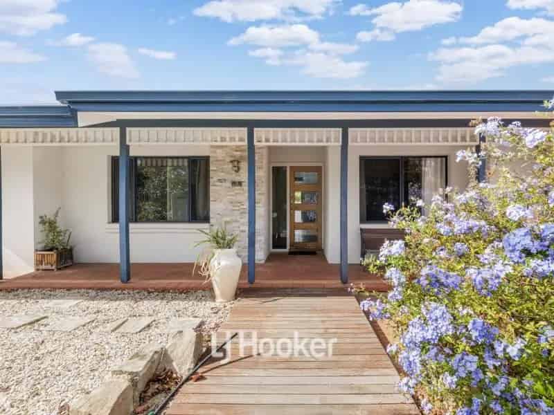 House For Sale , Bunbury, Western Australia