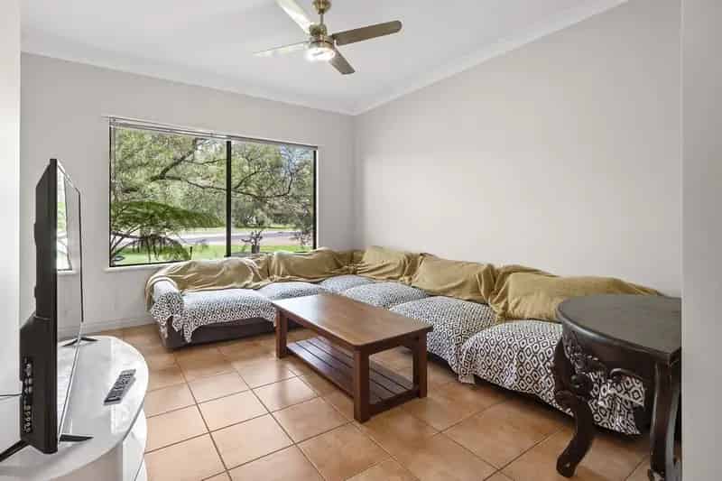House For Sale - 23 Glen Eagles Grove, West Busselton WA 6280