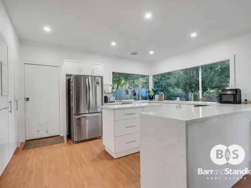 House For Sale , Shire Of Capel, Western Australia