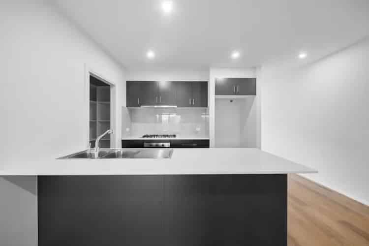 Spacious 5-Bedroom Family Home in Tralee