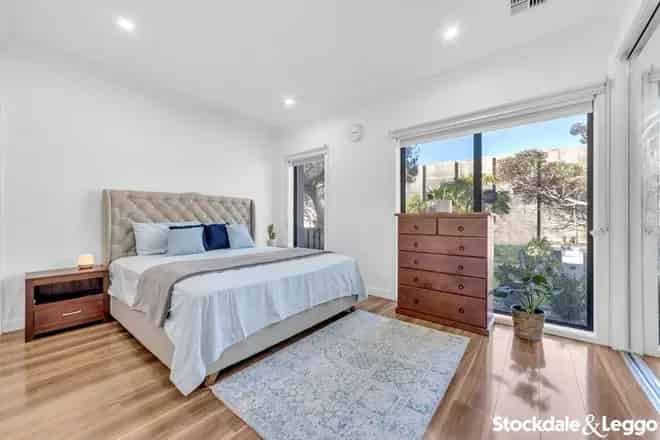 House For Sale , 66A, Tyquin Street, Melbourne, Victoria