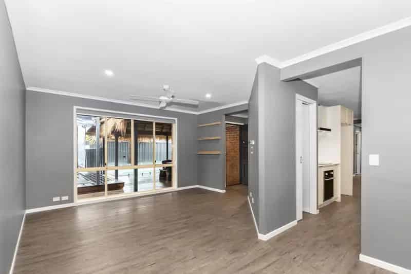 Real Estate For Lease - 56A Oregon Way - Oxenford , QLD
