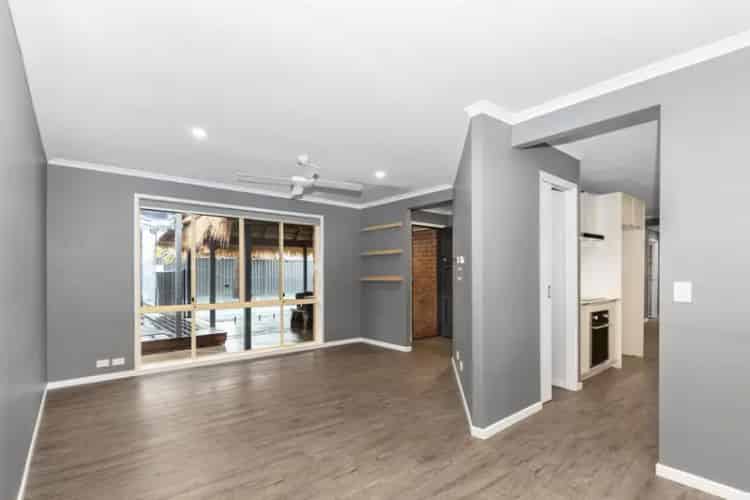 Real Estate For Lease - 56A Oregon Way - Oxenford , QLD