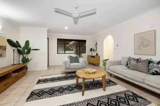 House For Sale , Townsville, Queensland