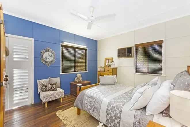 House For Sale , Townsville, Queensland