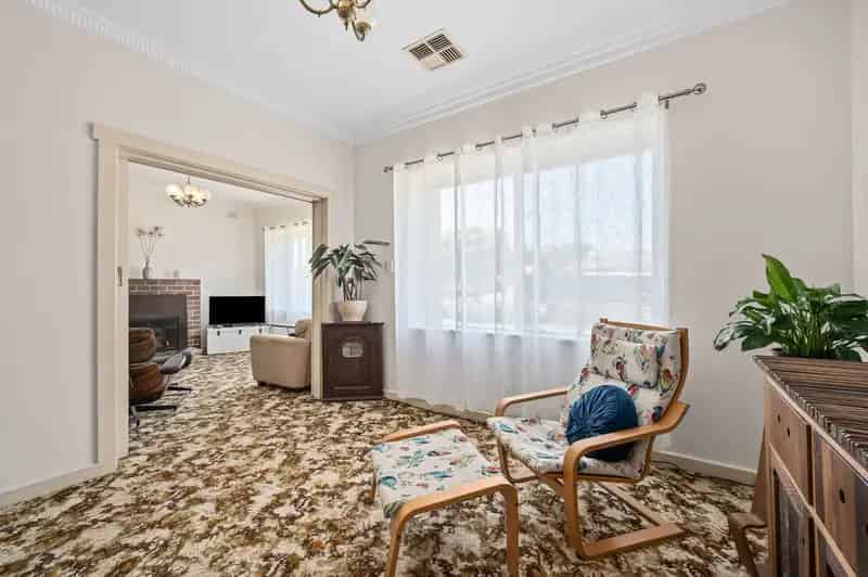 58 Main South Road, Myponga SA 5202 - House For Sale
