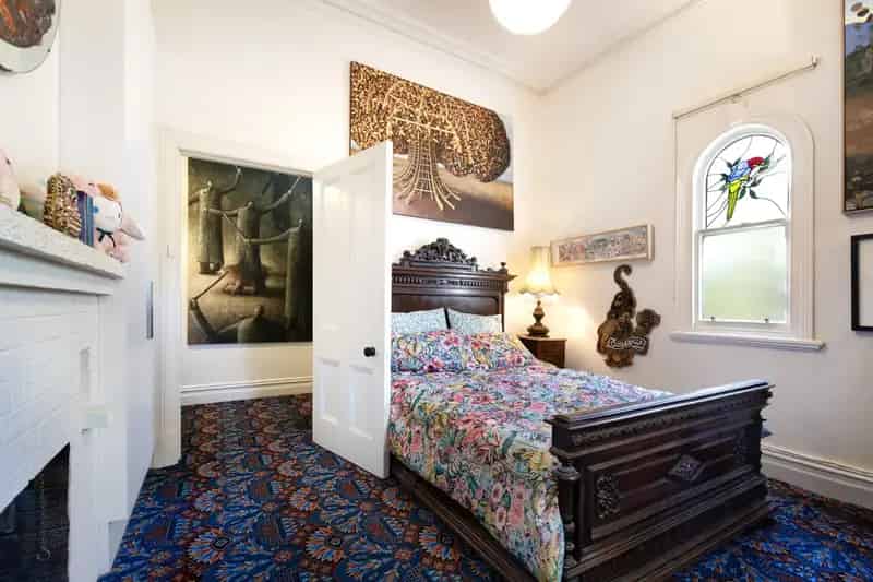 House For Sale , 6, Reckleben Street, Castlemaine, Victoria