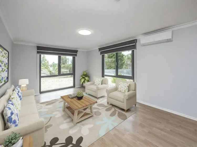 House For Sale in City of Joondalup, Western Australia