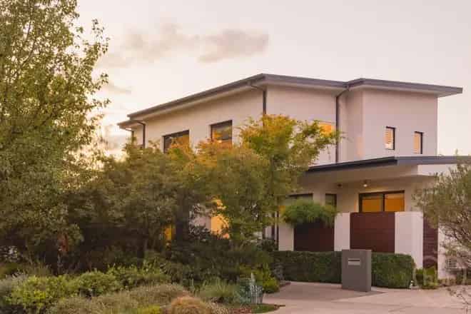 House For Sale , Canberra, Australian Capital Territory