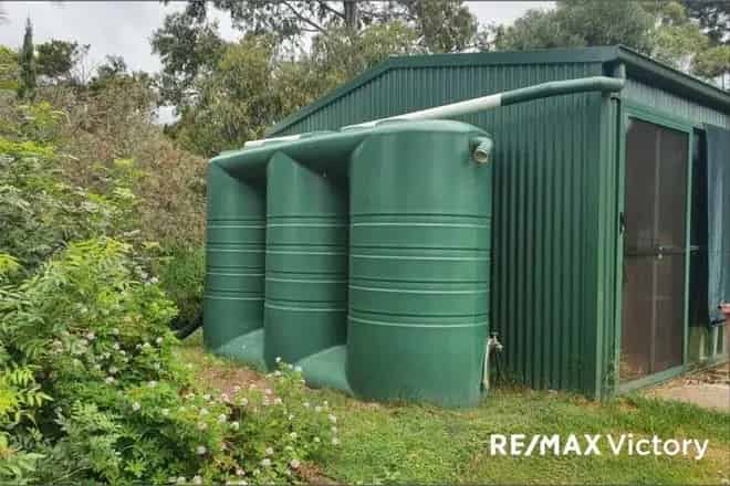 Land For Sale , Blackbutt, Queensland