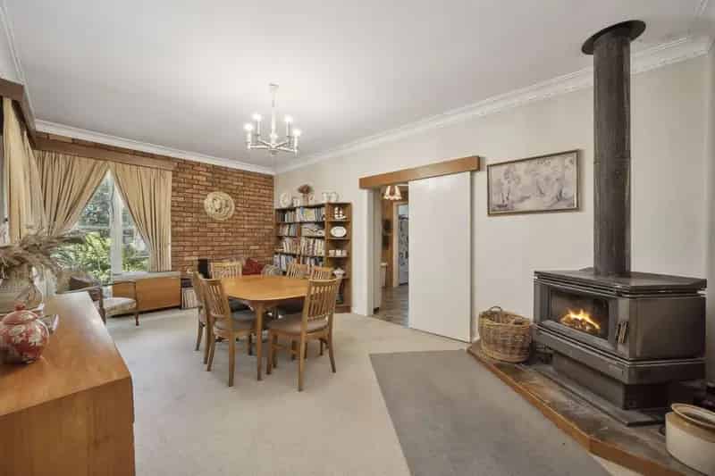 Rural property For Rent , 649, Mason Road, Shire of Campaspe, Victoria