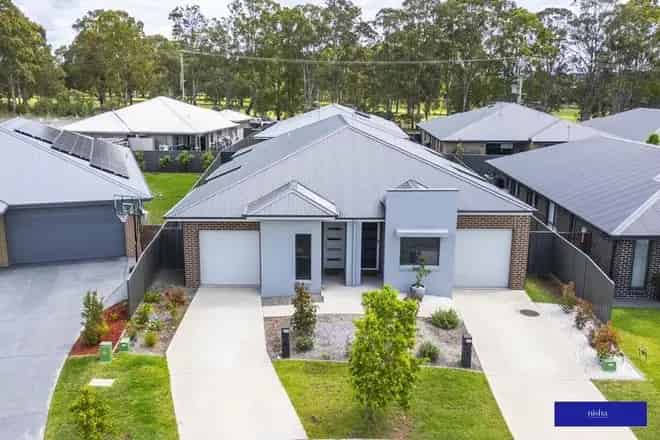 House For Rent , Heddon Greta, New South Wales