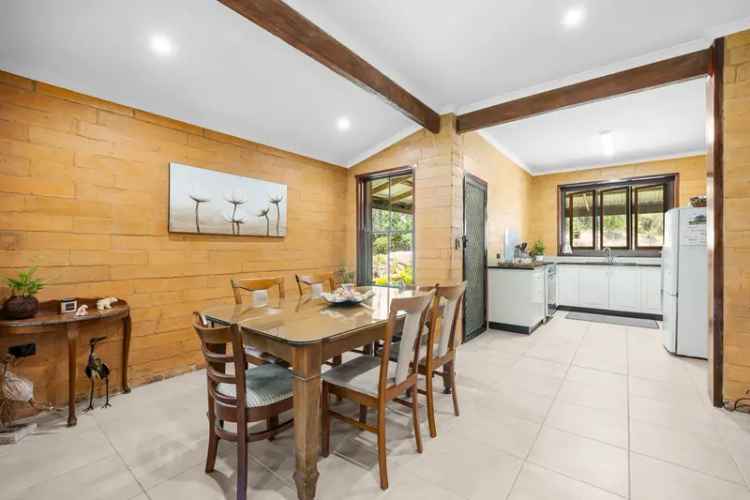 'Kenman Cottage' - Ideal airbnb investment opportunity!