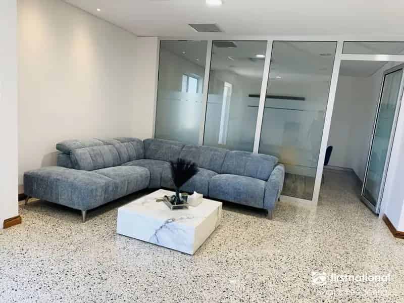 Commercial property For Rent , Armadale, Western Australia