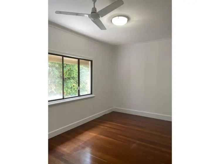 House For Rent in Harvey, Western Australia