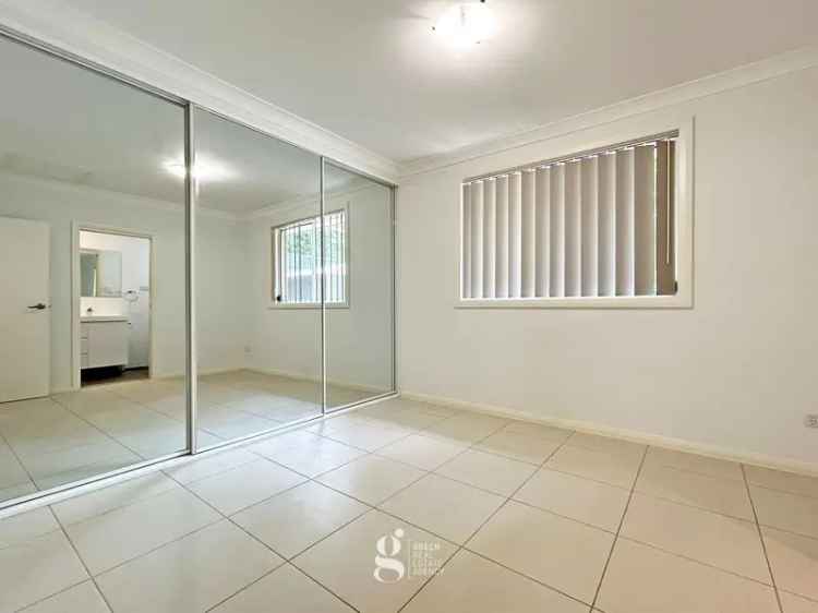 2 rooms apartment of 48 m² in Sydney