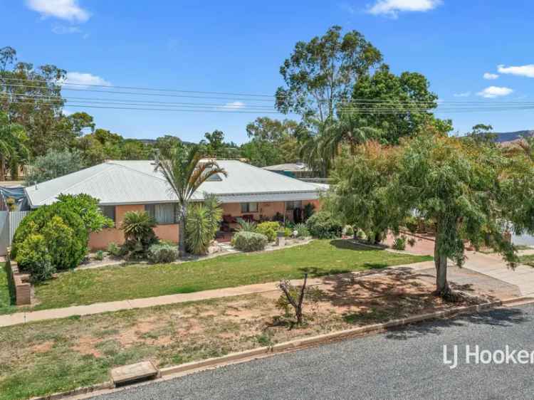 House For Sale in Nyewente, Northern Territory