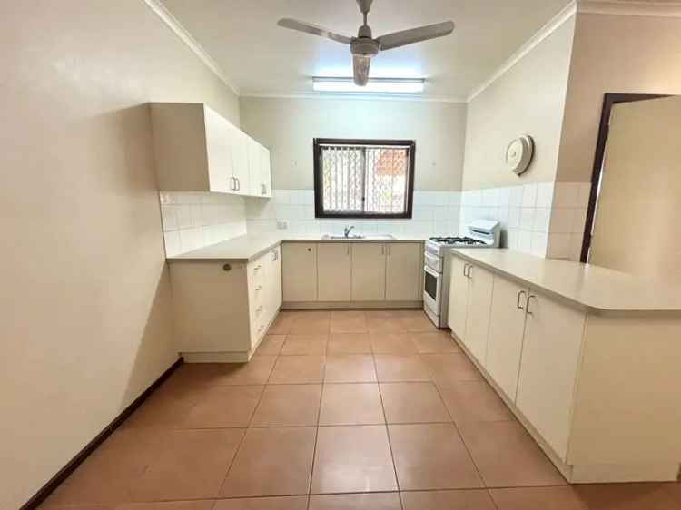 House For Rent in Town Of Port Hedland, Western Australia