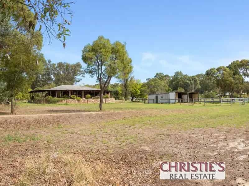 House For Sale , Shire of Mundaring, Western Australia