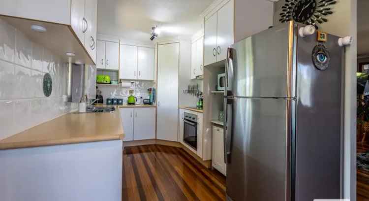 House For Rent in Gatton, Queensland