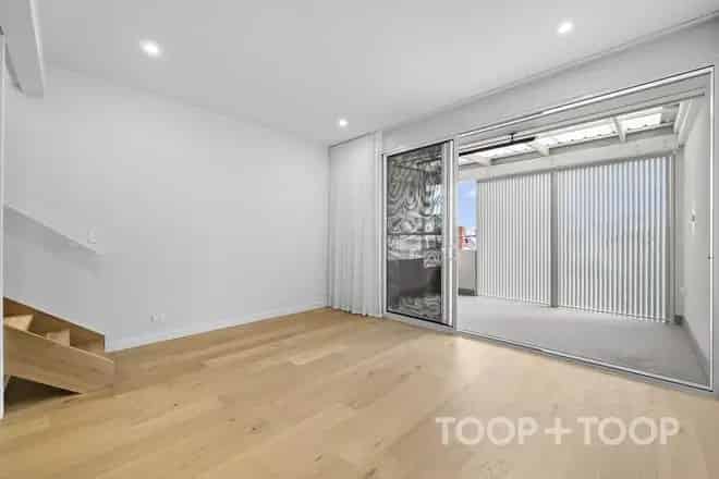 House For Rent , Adelaide, South Australia