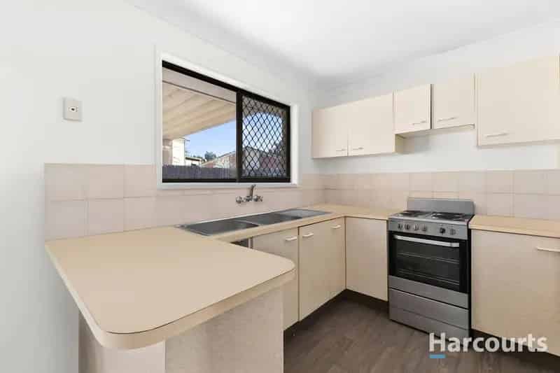 Your Future Begins Here - Space, Potential & Lifestyle on Titan Court!