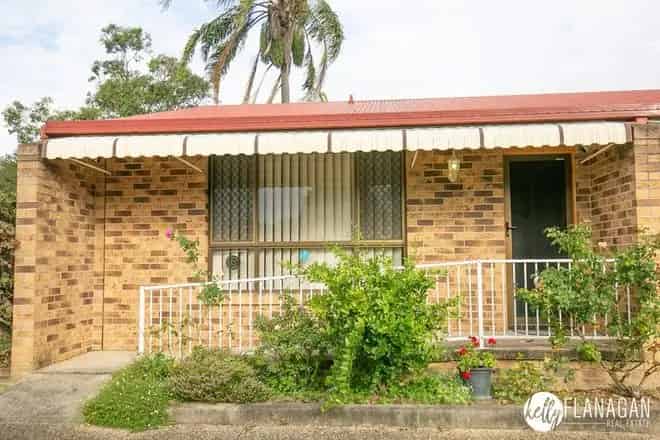 Apartment For Sale , Kempsey Shire Council, New South Wales