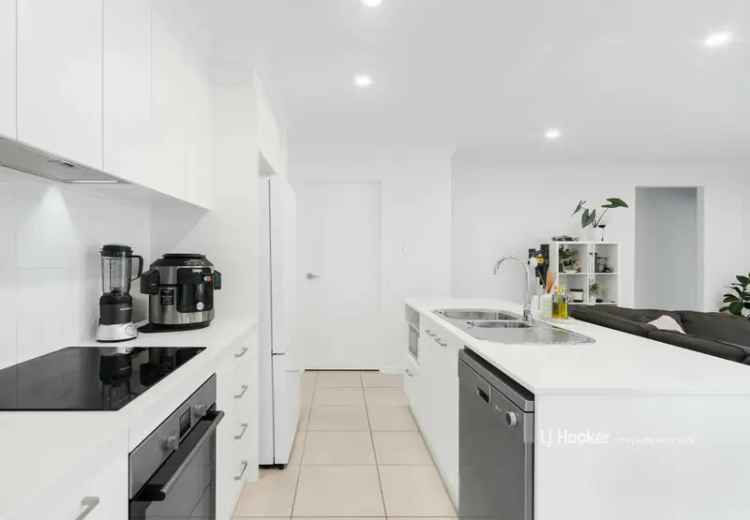 House For Sale in Logan City, Queensland