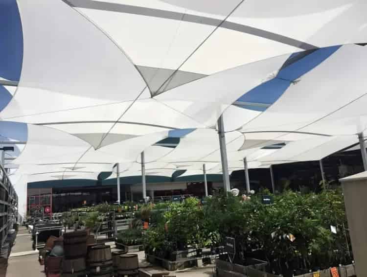 Buy Established Shade Sail Business in Caboolture with High Profit Margin