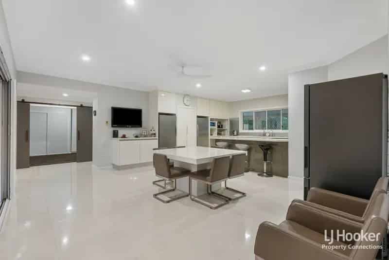 House For Sale , Greater Brisbane, Queensland