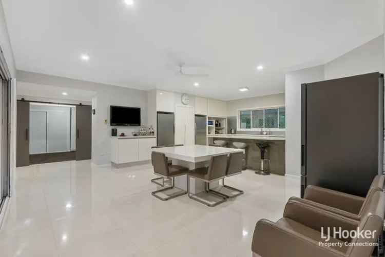 House For Sale in Greater Brisbane, Queensland