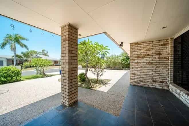 House For Sale , Emerald, Queensland
