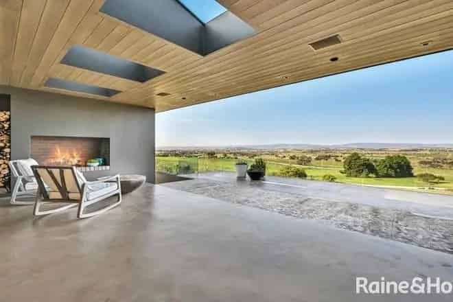 House For Sale , Bathurst, New South Wales