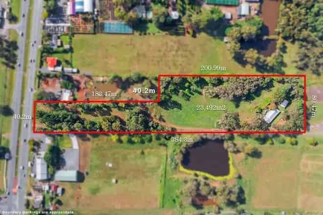 House For Sale , Redland City, Queensland