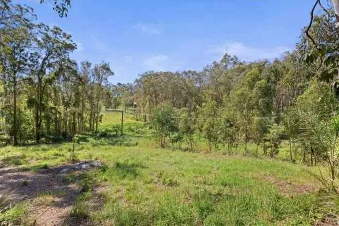 House For Sale in Redland City, Queensland