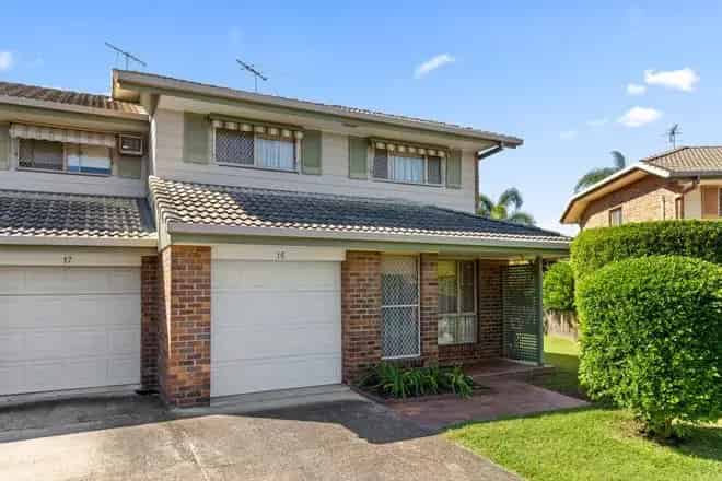 House For Rent , 25, Odin Street, City of Brisbane, Queensland